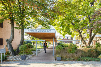 Status: Abklärung Rechte durch SI -COOP Tagungszentrum ***