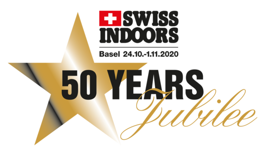 50-Jahr-Jubiläum